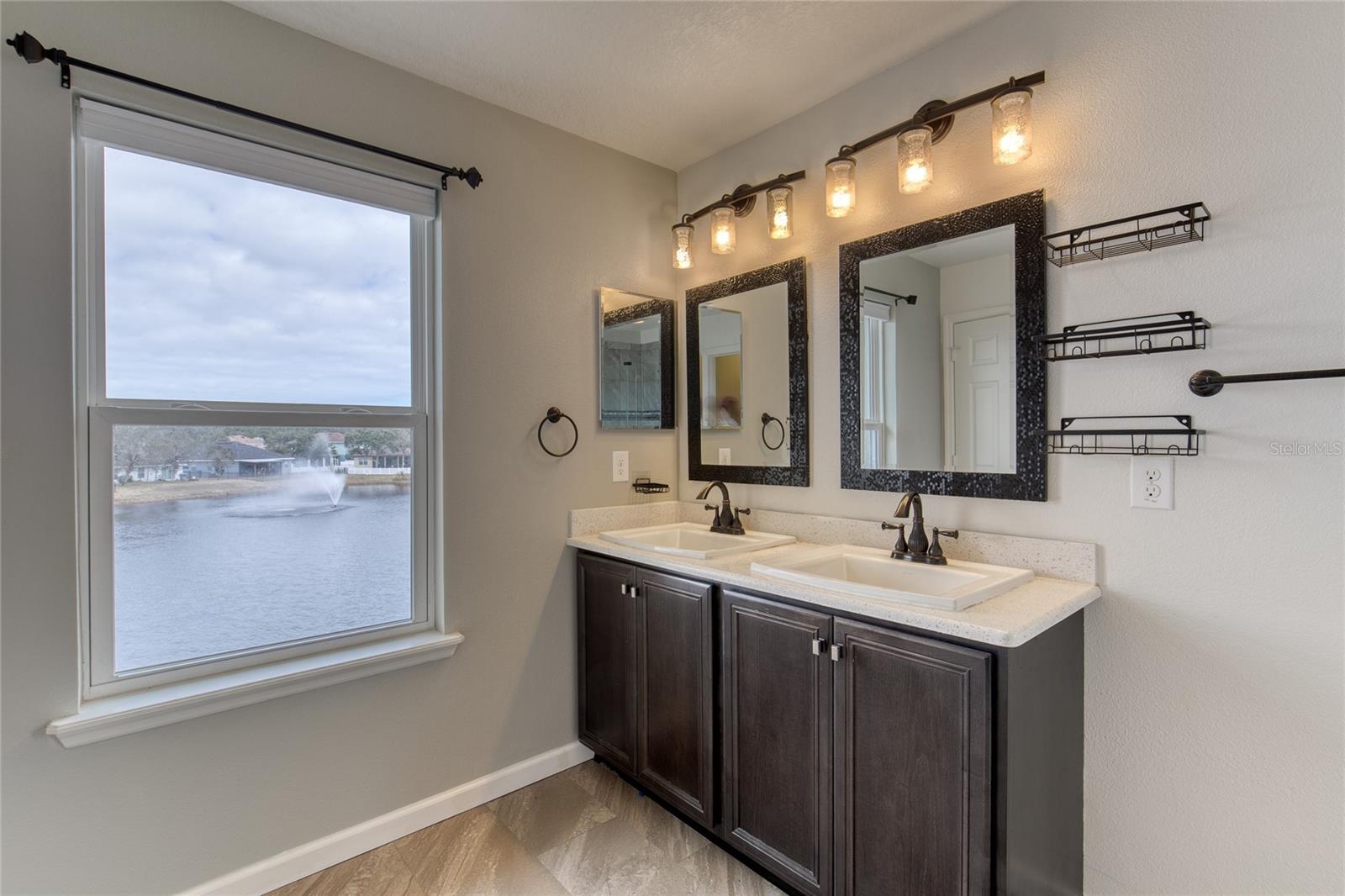 HUNTERS RIDGE SUB - Residential