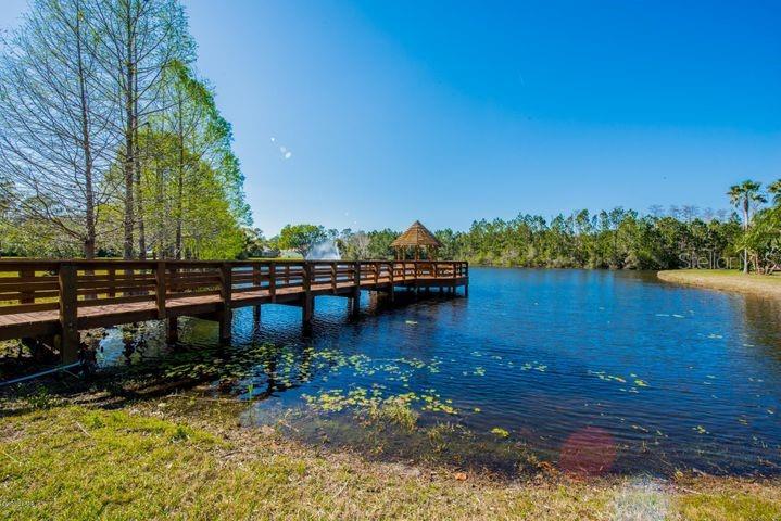 HUNTERS RIDGE SUB - Residential