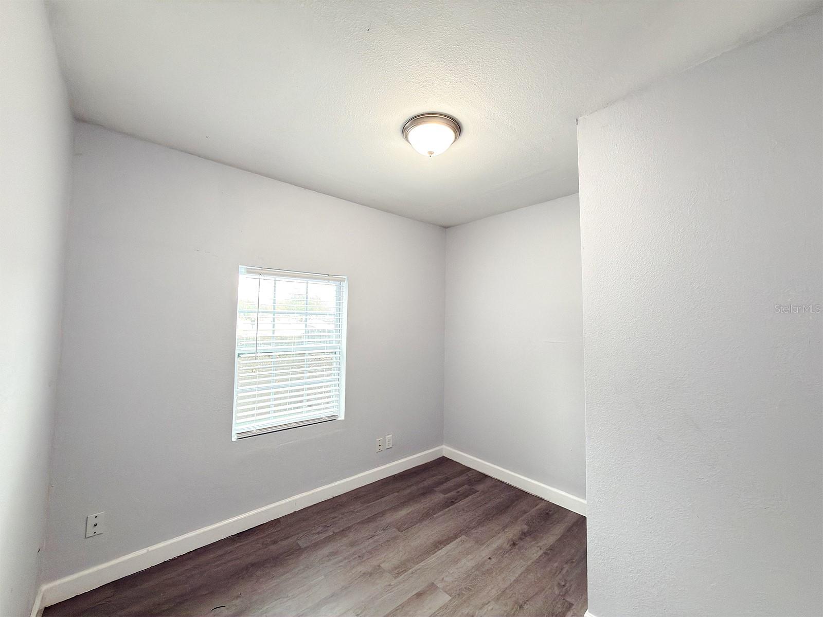 ROSALIND HEIGHTS - Residential