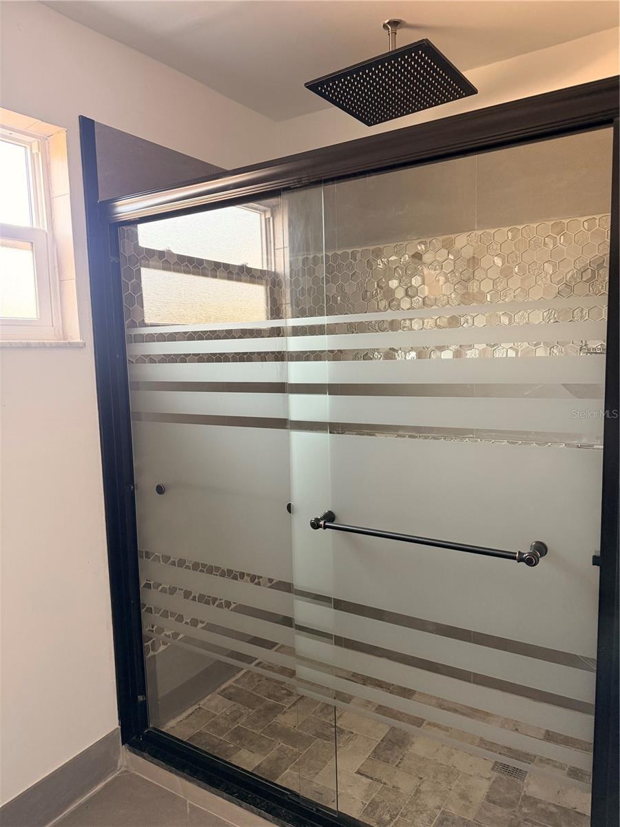 RIO HERMOSO UNIT 1 - Residential