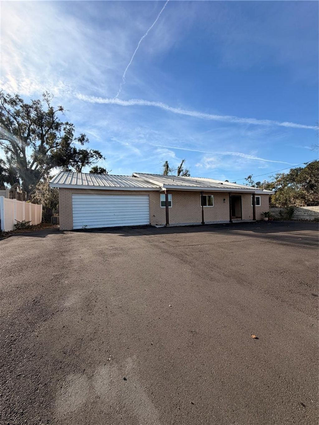 Photo of 11401 Mcmullen Loop, Riverview, FL 33569 (MLS # TB8453258)