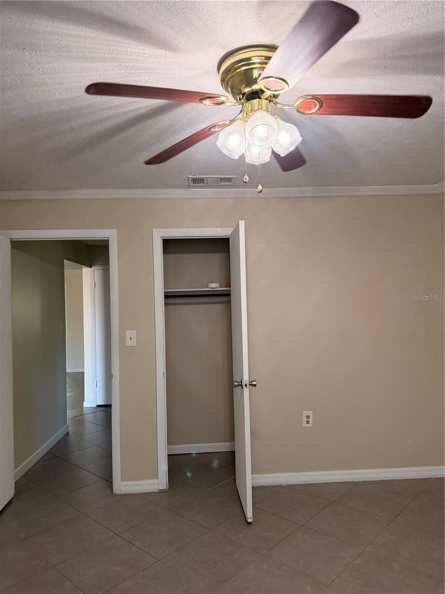 RIO HERMOSO UNIT 1 - Residential