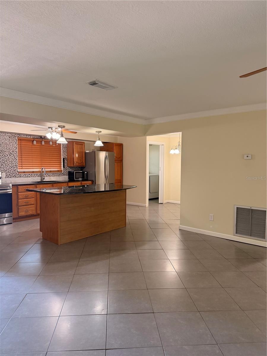 RIO HERMOSO UNIT 1 - Residential