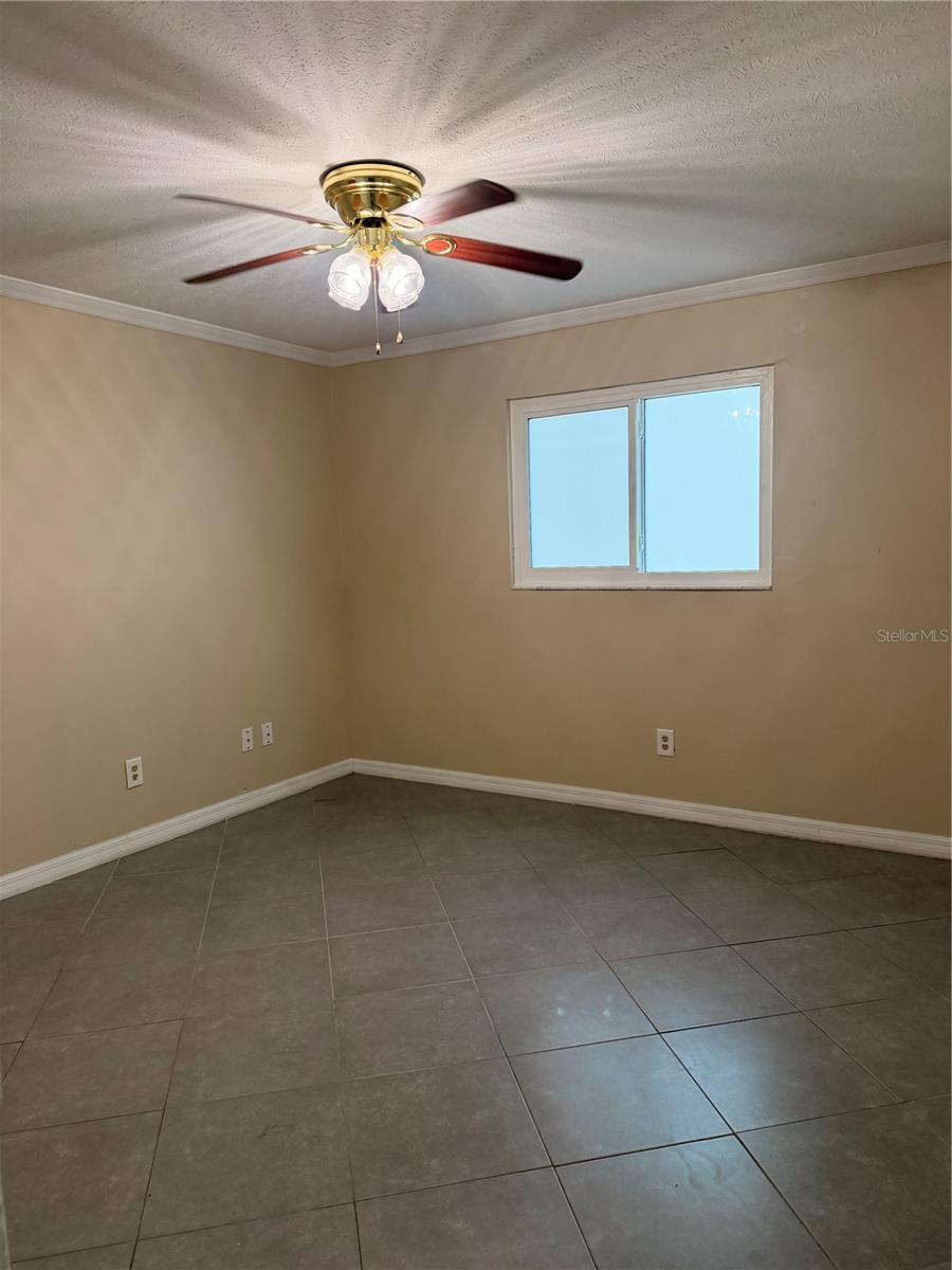 RIO HERMOSO UNIT 1 - Residential