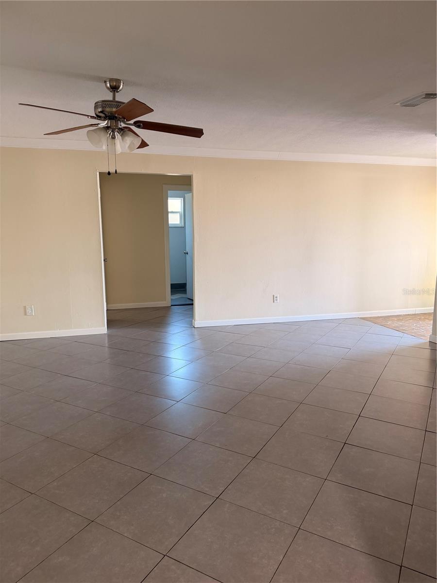 RIO HERMOSO UNIT 1 - Residential