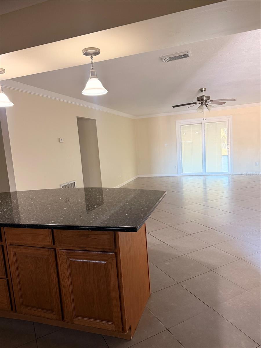 RIO HERMOSO UNIT 1 - Residential