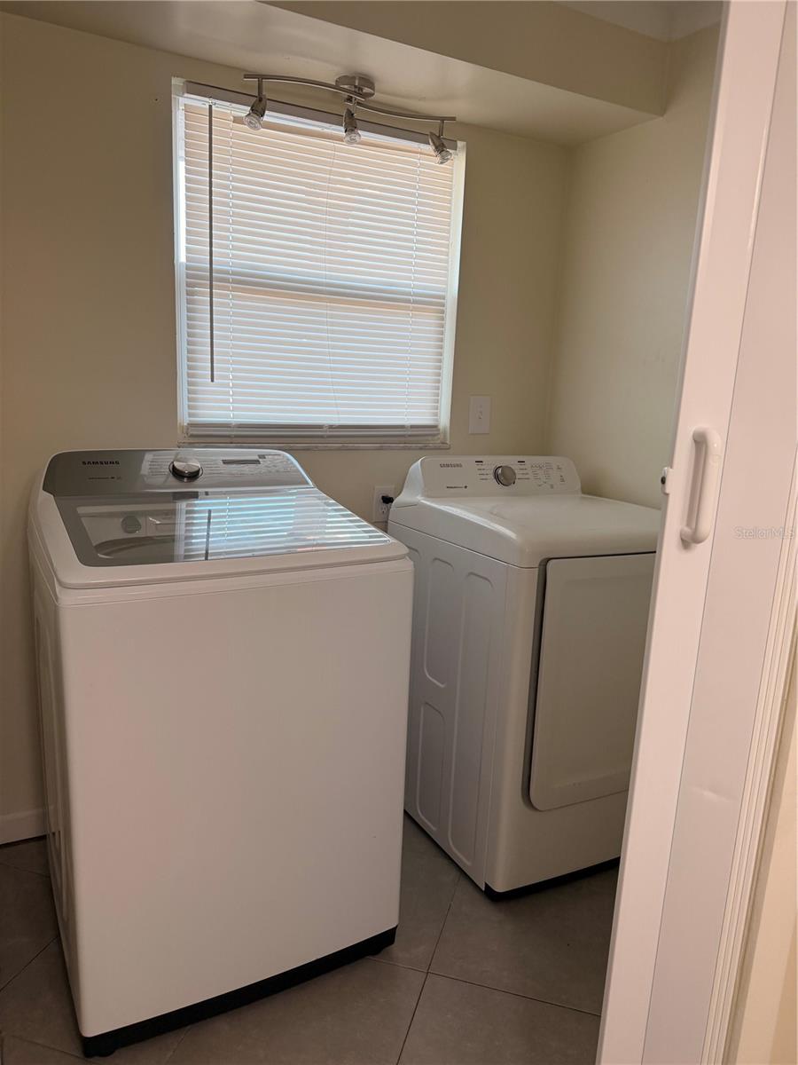 RIO HERMOSO UNIT 1 - Residential