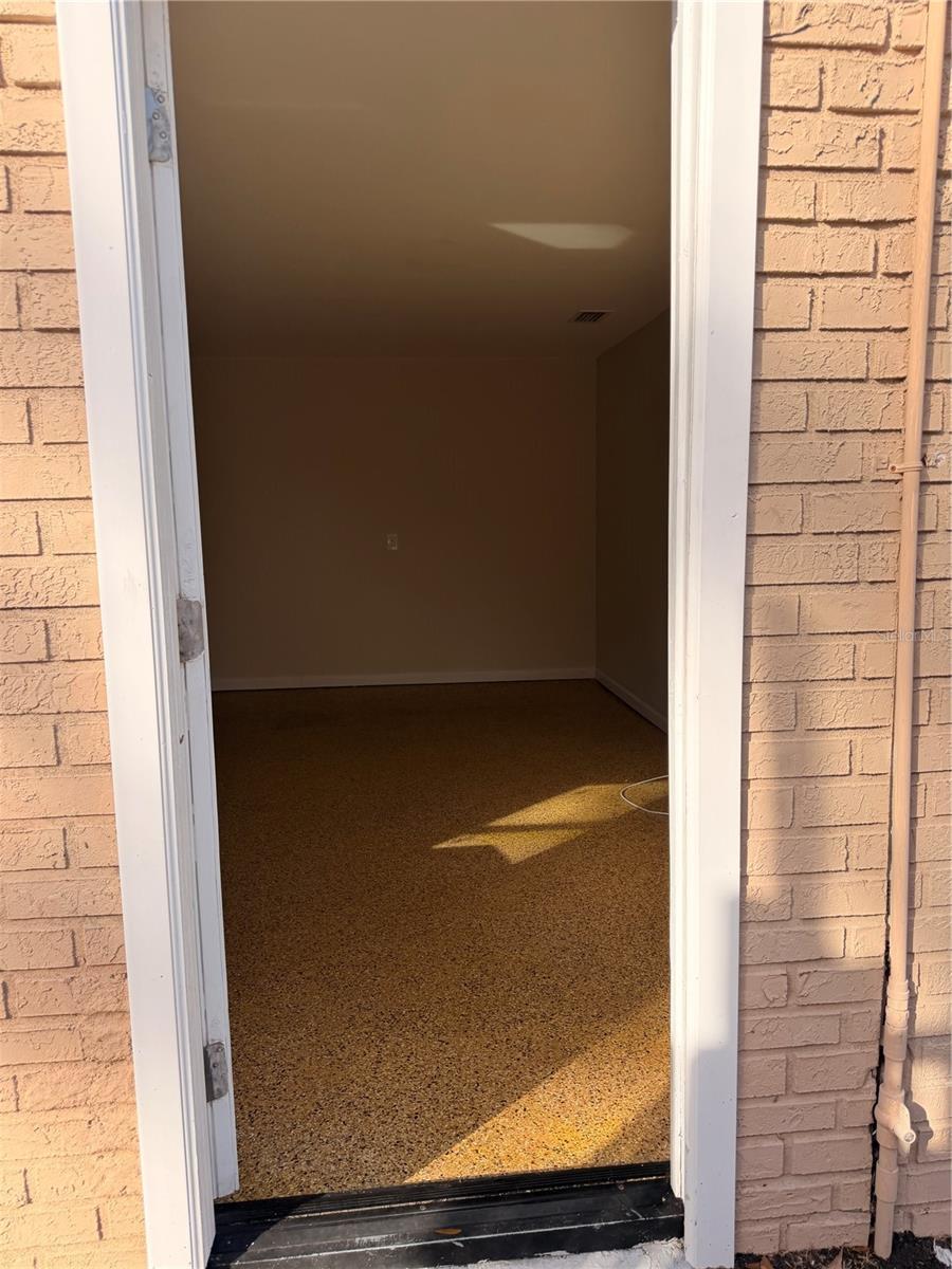 RIO HERMOSO UNIT 1 - Residential