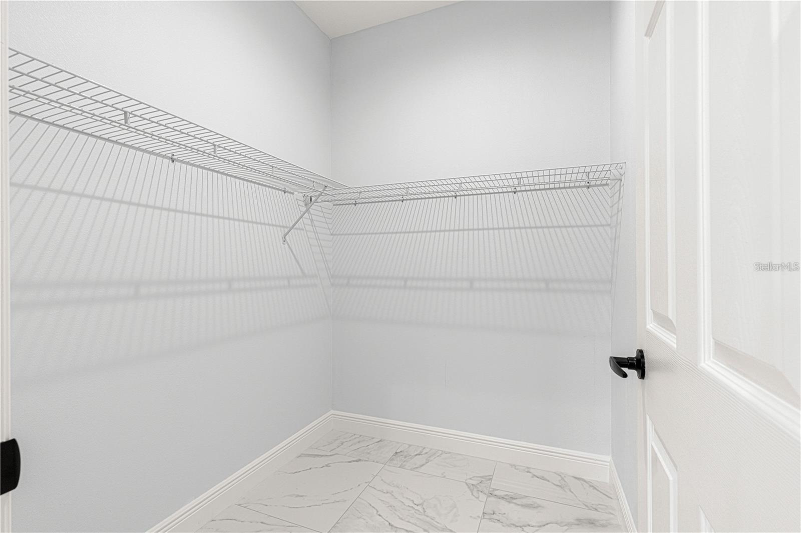 SUMMERFILED TERRACE - Residential