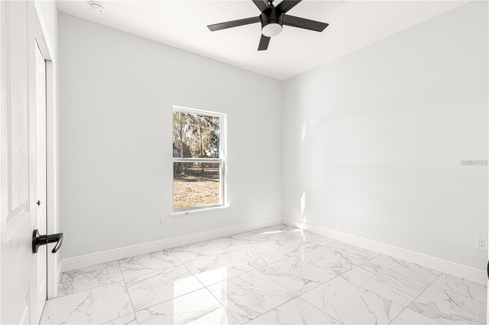 SUMMERFILED TERRACE - Residential