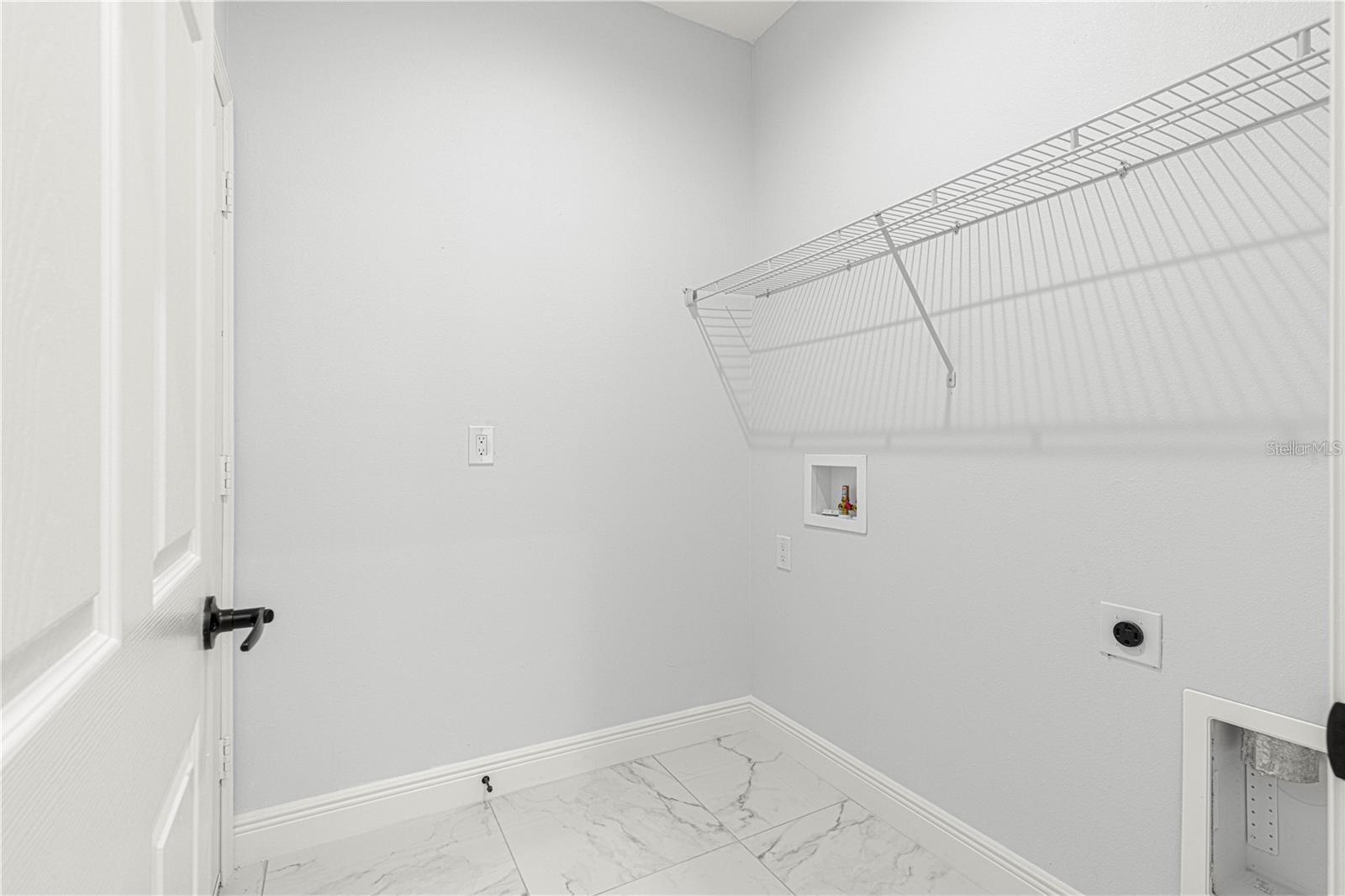 SUMMERFILED TERRACE - Residential