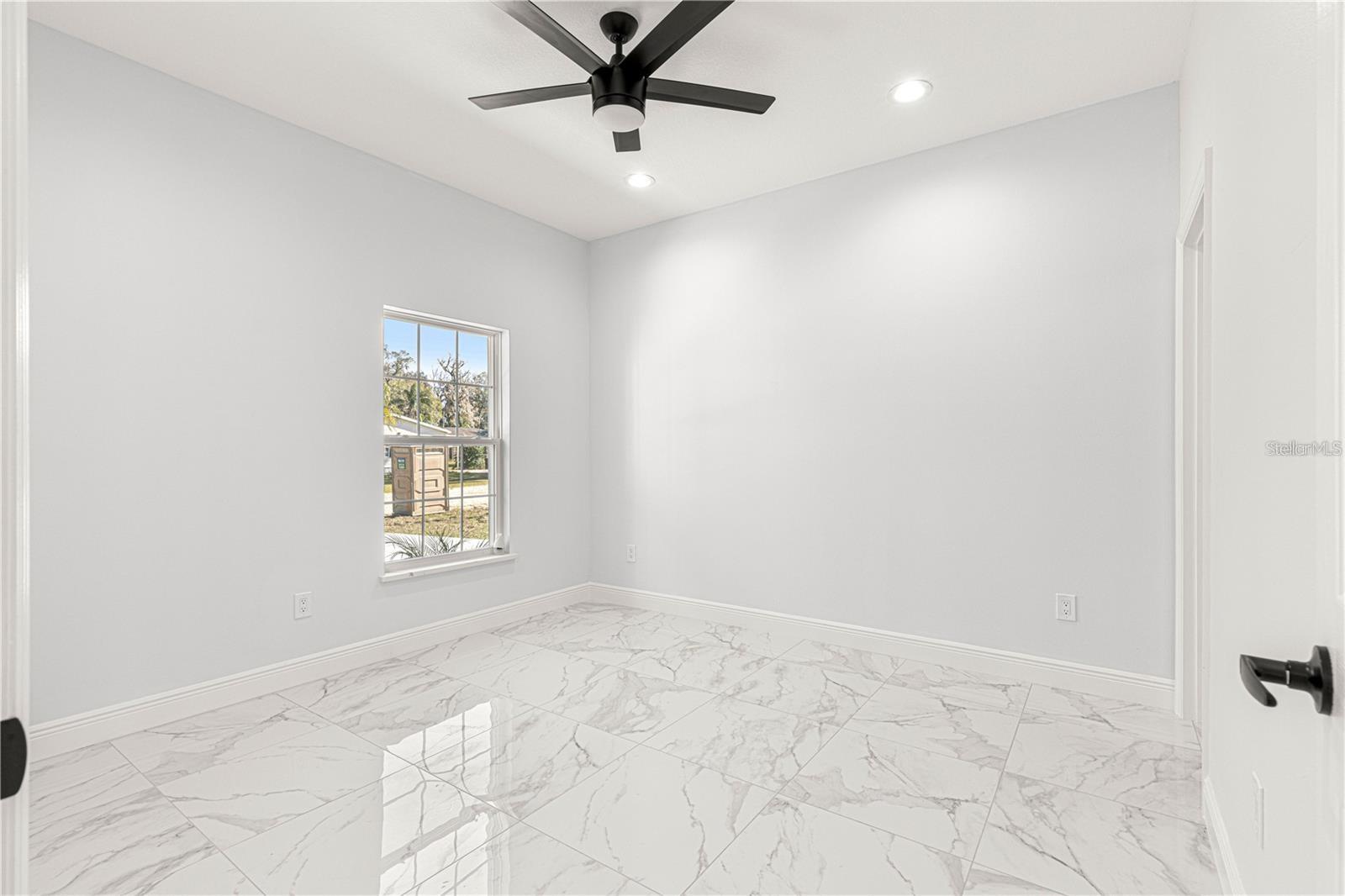 SUMMERFILED TERRACE - Residential