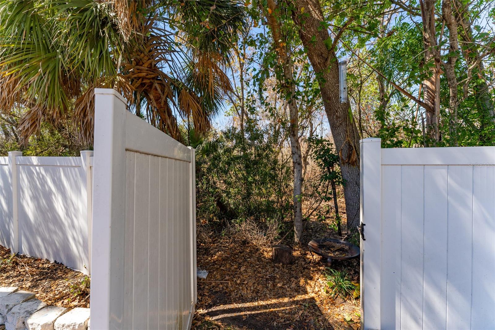 BLOOMINGDALE RIDGE - Residential