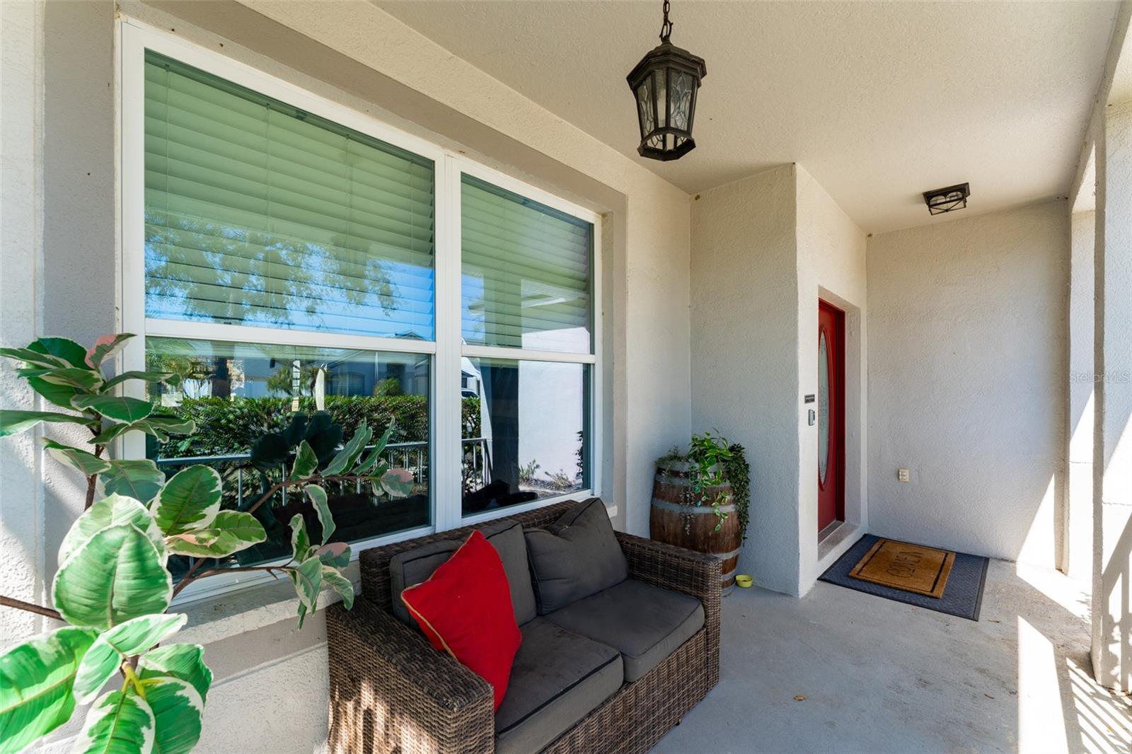 BLOOMINGDALE RIDGE - Residential