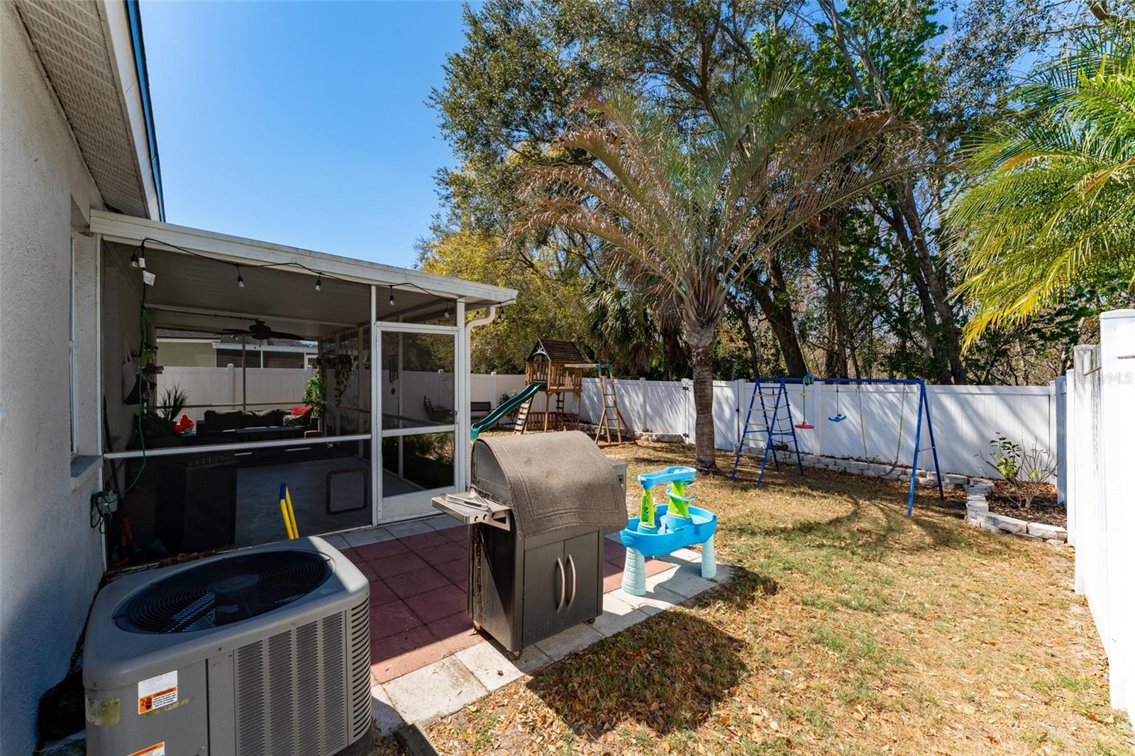 BLOOMINGDALE RIDGE - Residential