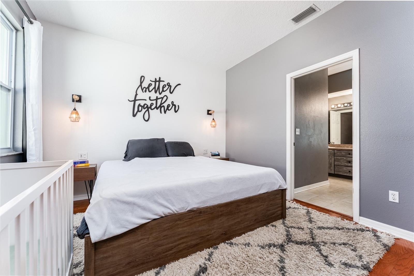 BLOOMINGDALE RIDGE - Residential