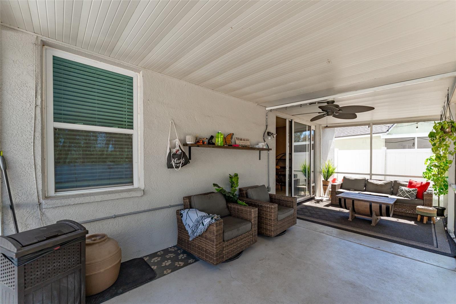 BLOOMINGDALE RIDGE - Residential