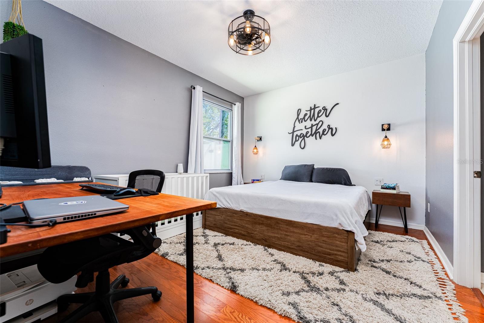 BLOOMINGDALE RIDGE - Residential