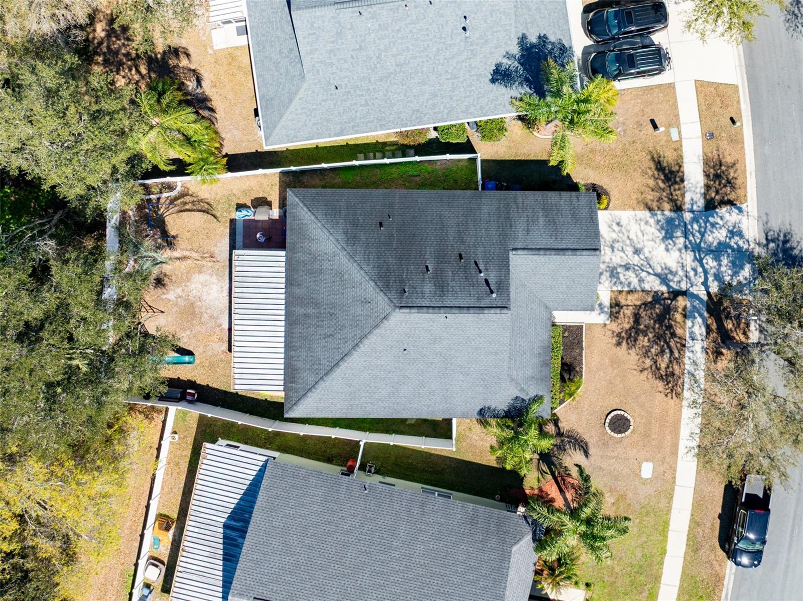 BLOOMINGDALE RIDGE - Residential