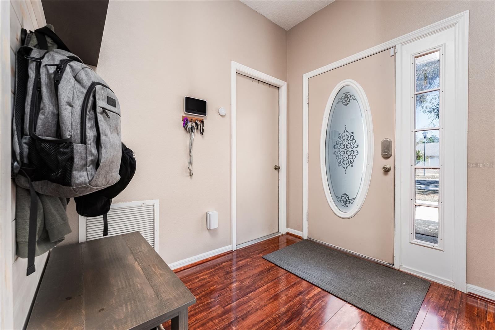 BLOOMINGDALE RIDGE - Residential