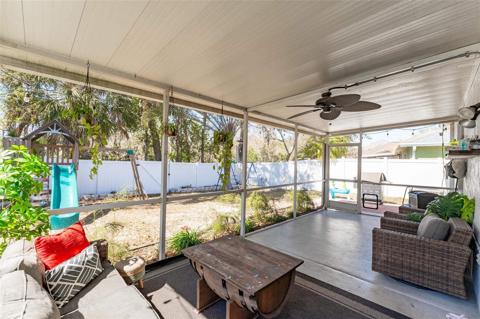 BLOOMINGDALE RIDGE - Residential