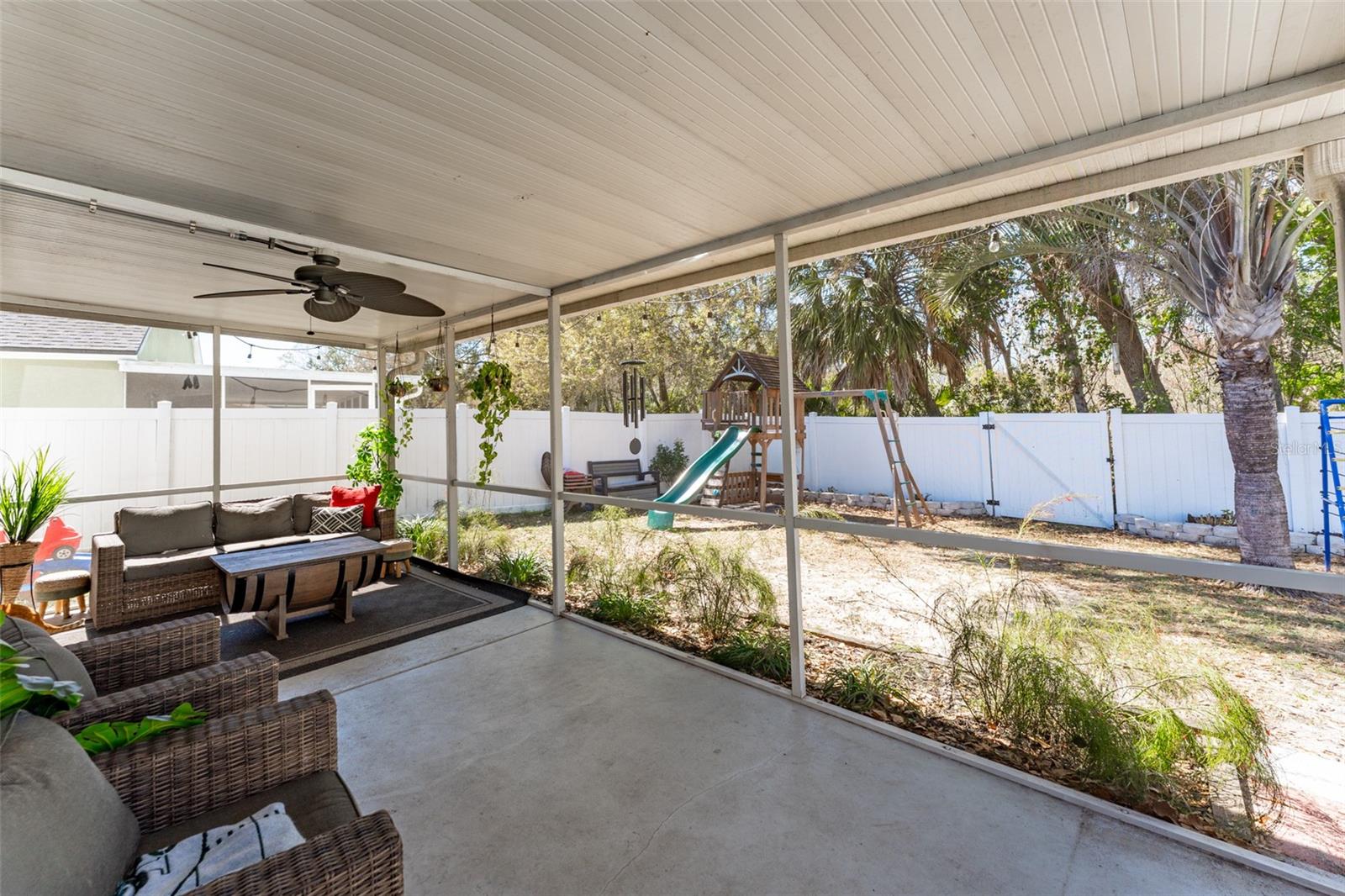 BLOOMINGDALE RIDGE - Residential