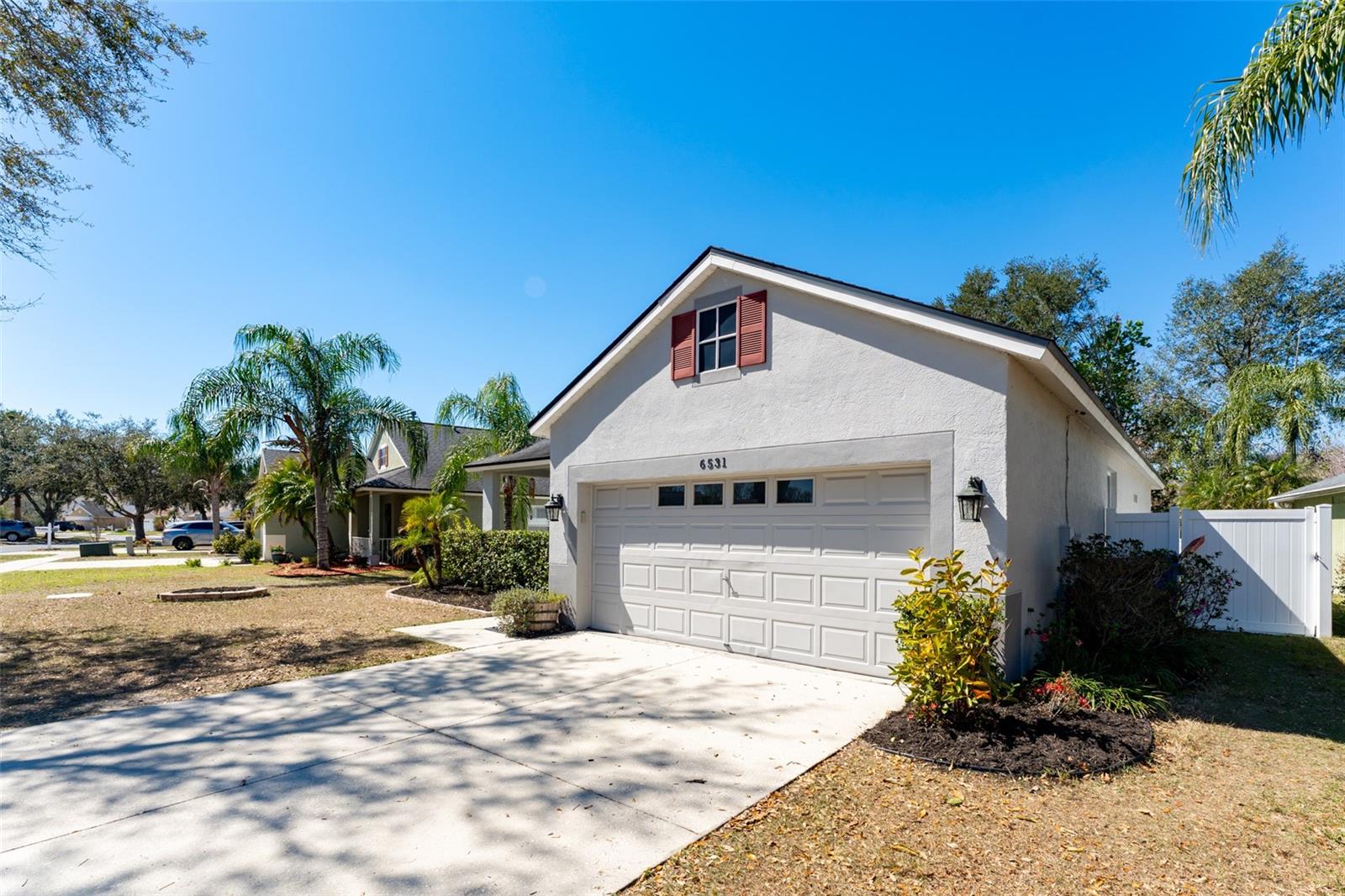 BLOOMINGDALE RIDGE - Residential