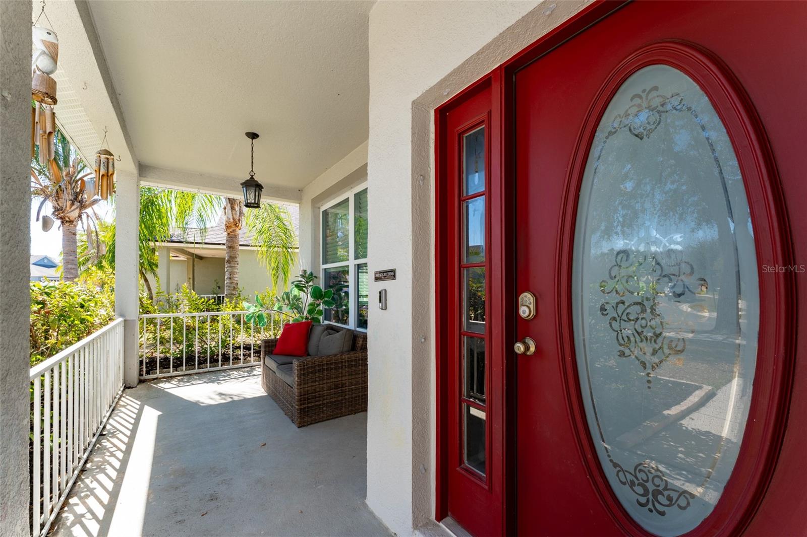 BLOOMINGDALE RIDGE - Residential