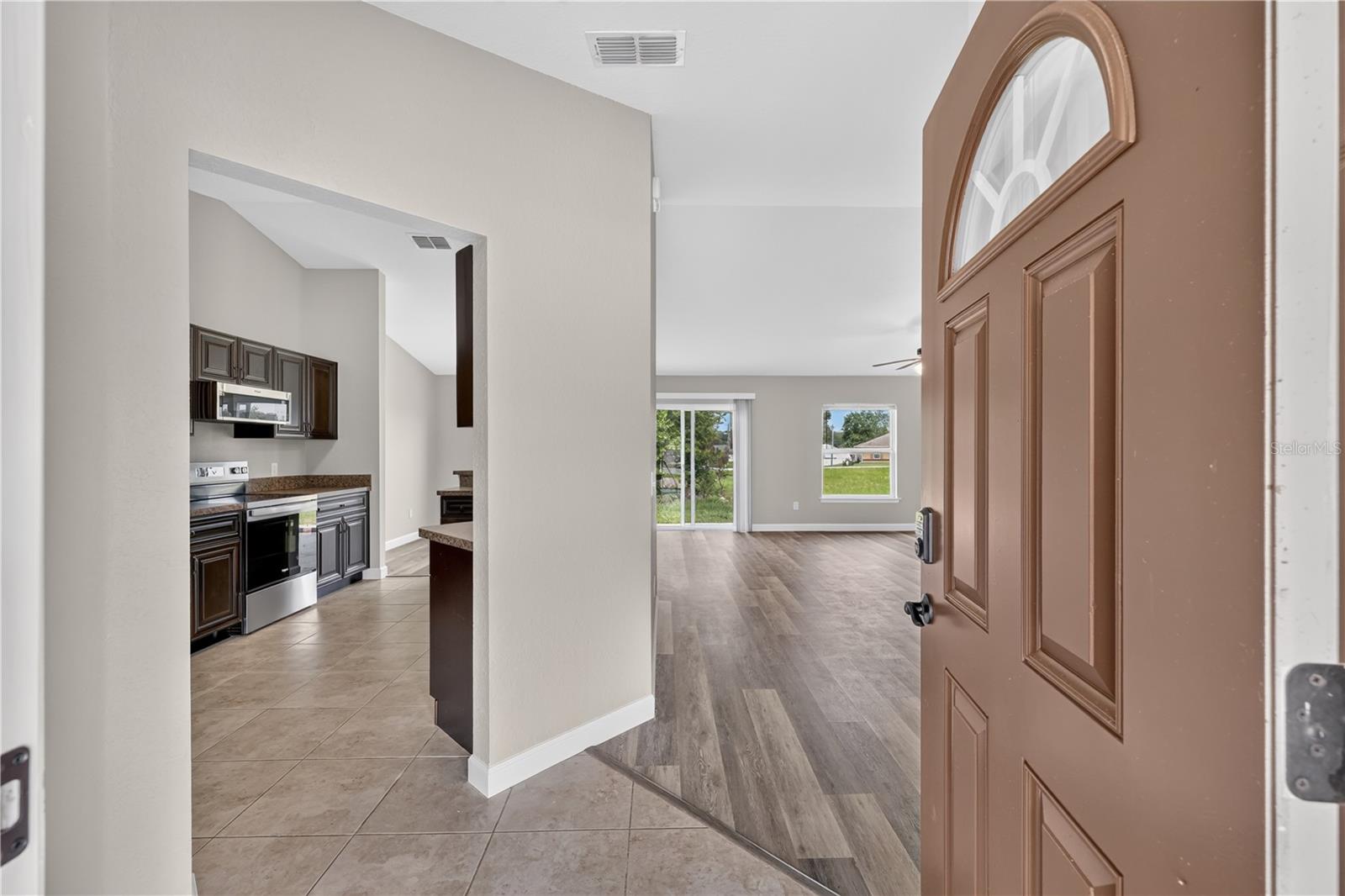 7 WILLOW RUN DRIVE