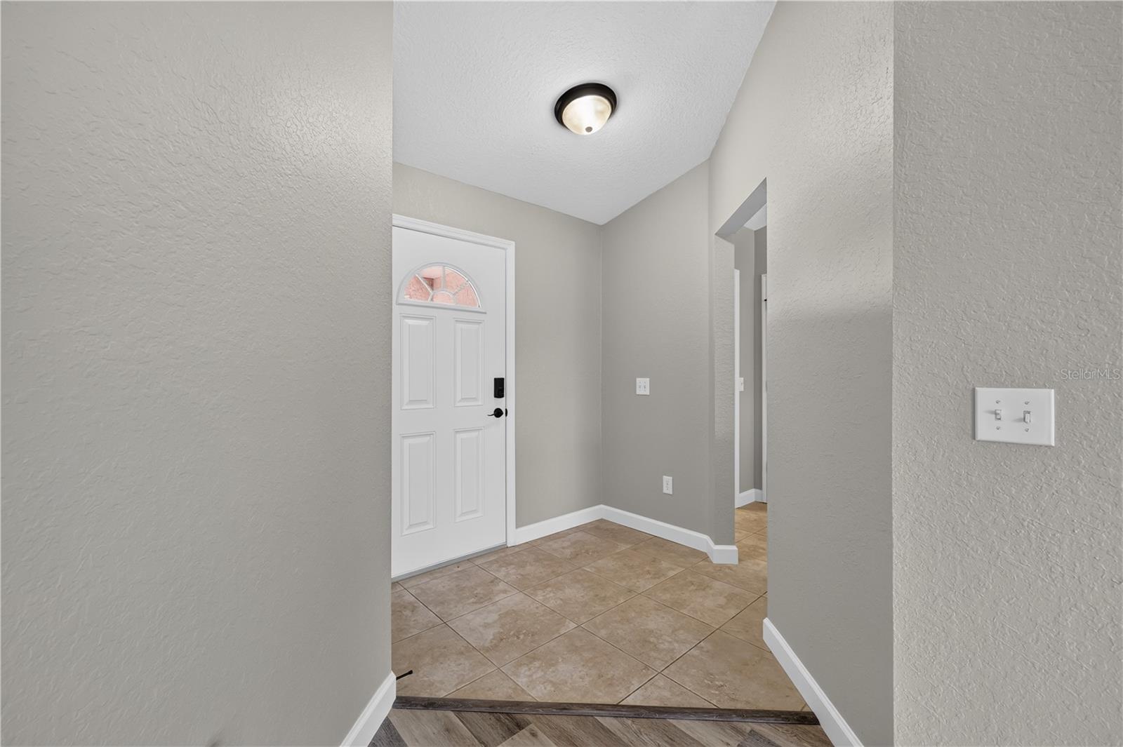 7 WILLOW RUN DRIVE