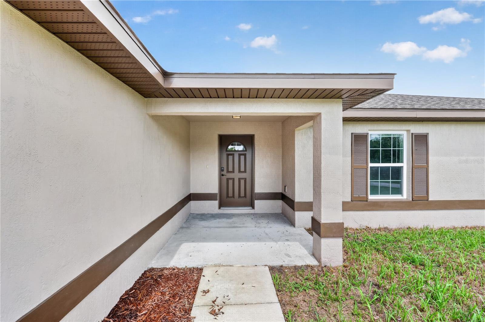 7 WILLOW RUN DRIVE