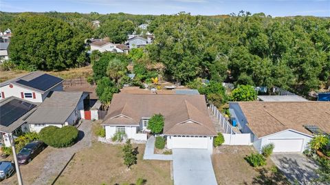 Photo of 7301 Twelve Oaks Boulevard, Tampa, FL 33634 (MLS # TB8452124)