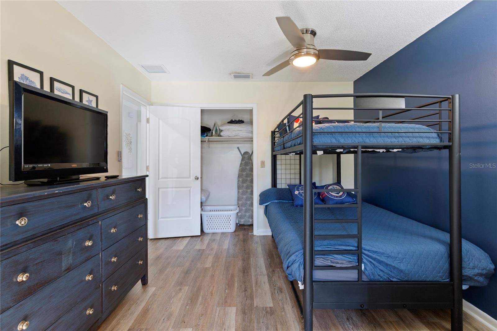 TOWNN COUNTRY PARK SEC 9 UN 10 - Residential