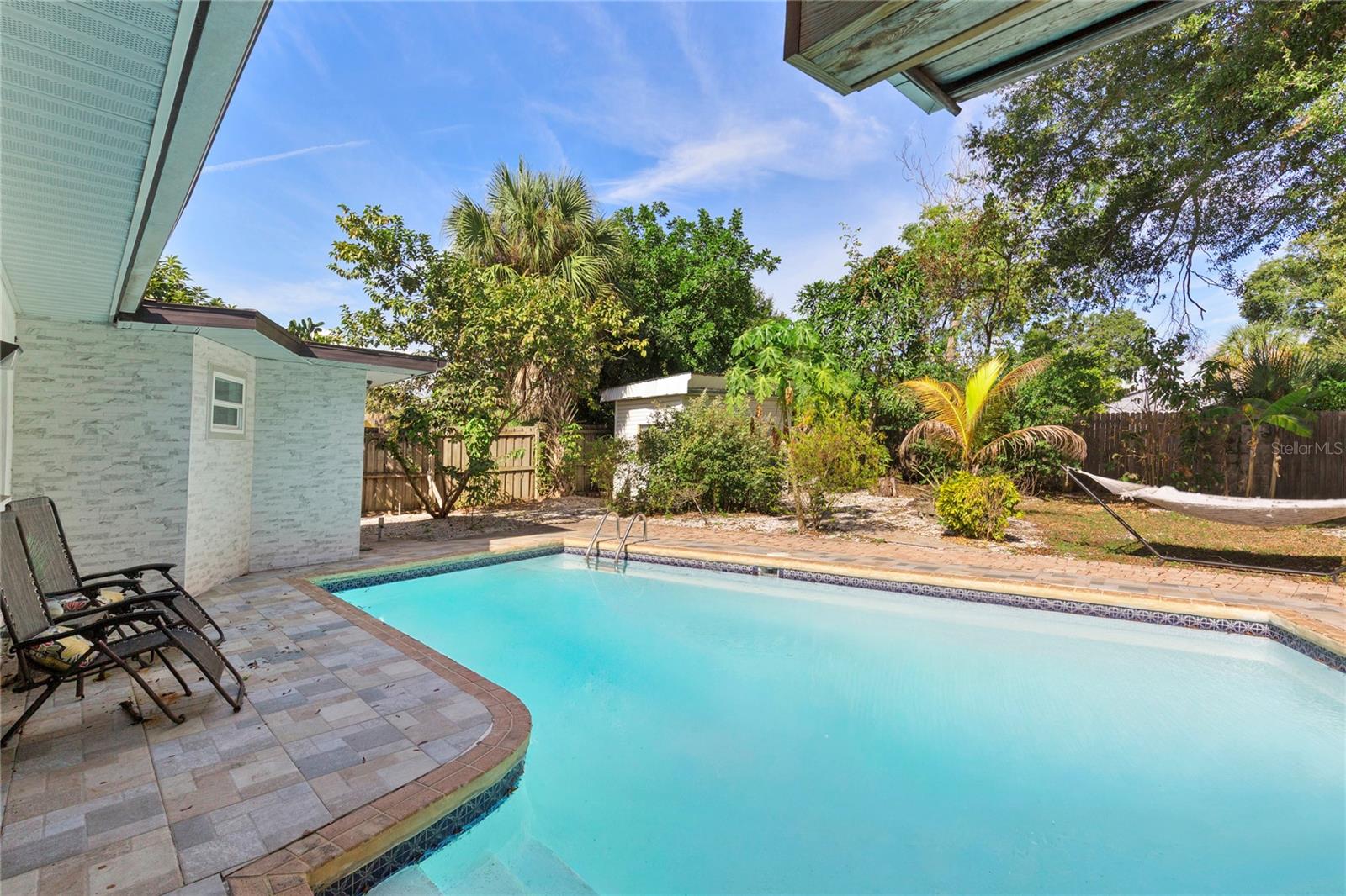 TOWNN COUNTRY PARK SEC 9 UN 10 - Residential