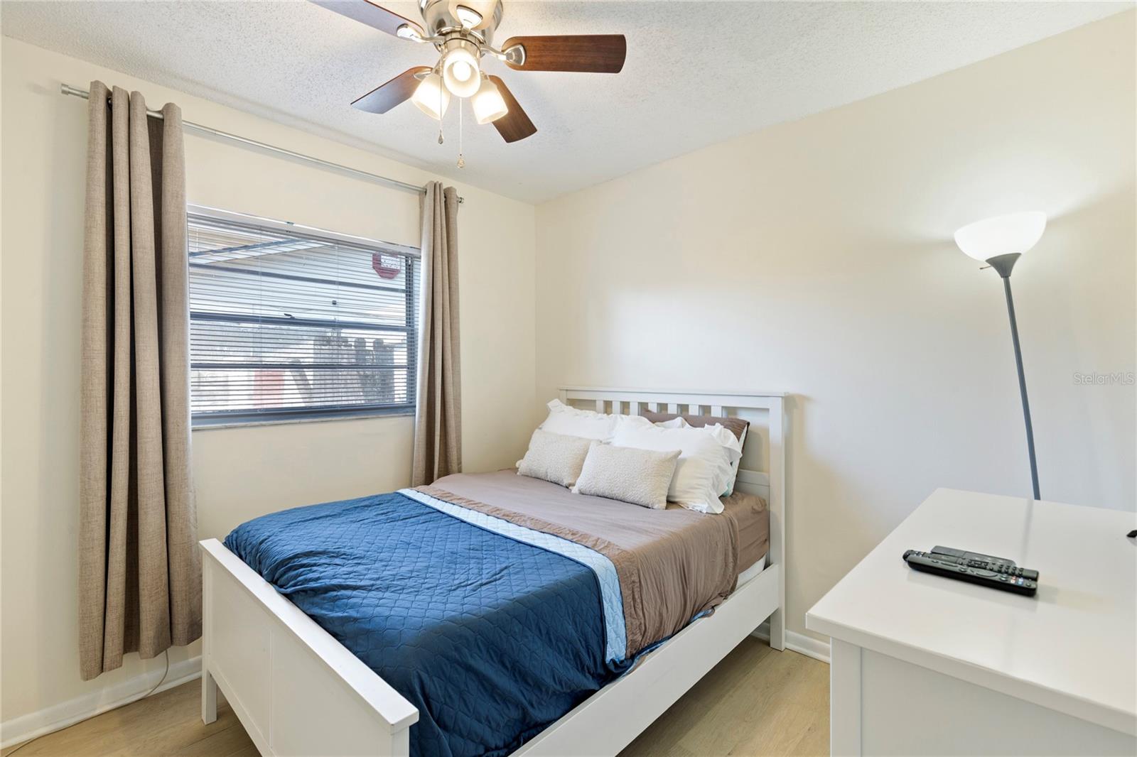 TOWNN COUNTRY PARK SEC 9 UN 10 - Residential