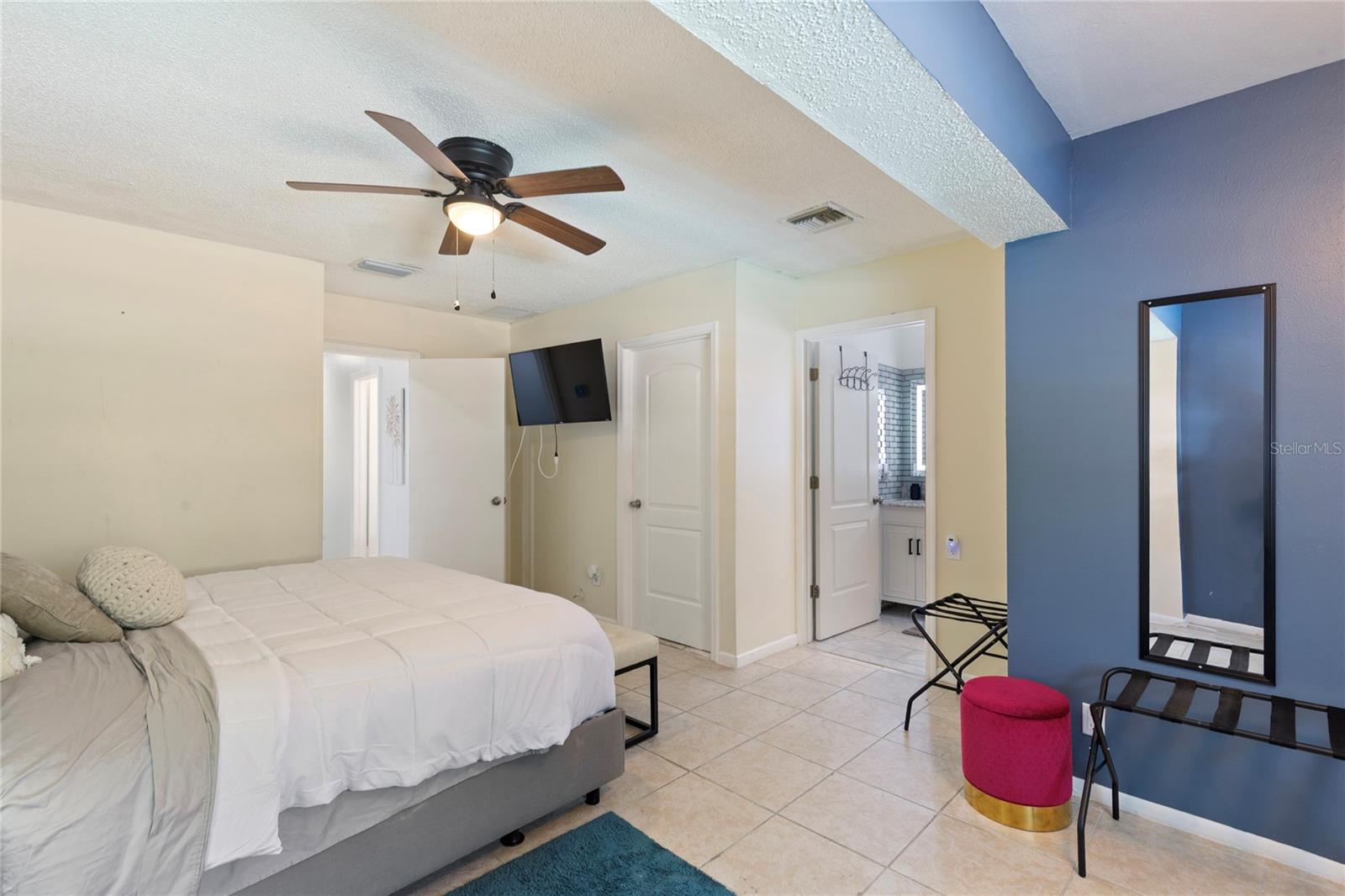 TOWNN COUNTRY PARK SEC 9 UN 10 - Residential