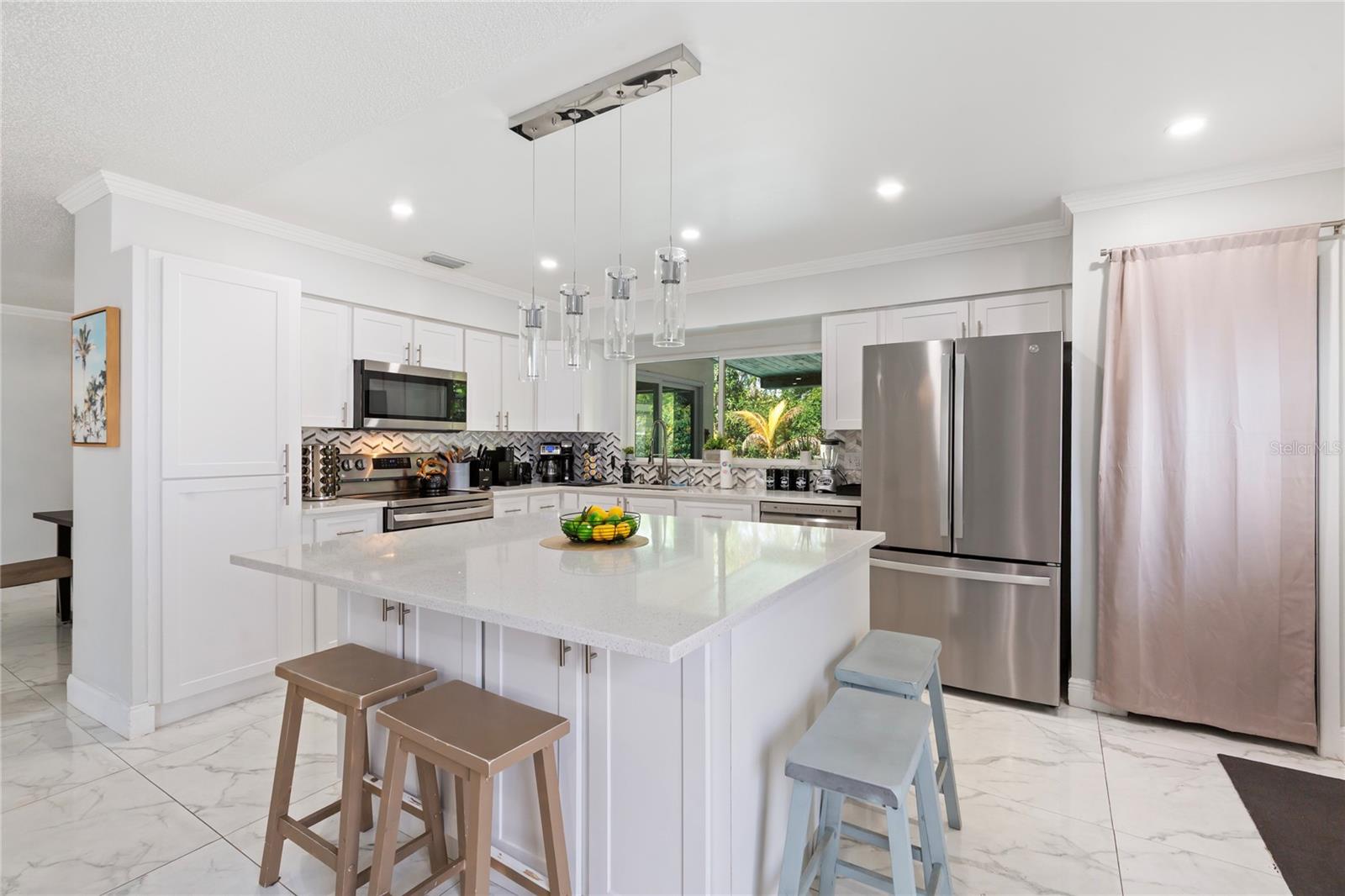 TOWNN COUNTRY PARK SEC 9 UN 10 - Residential