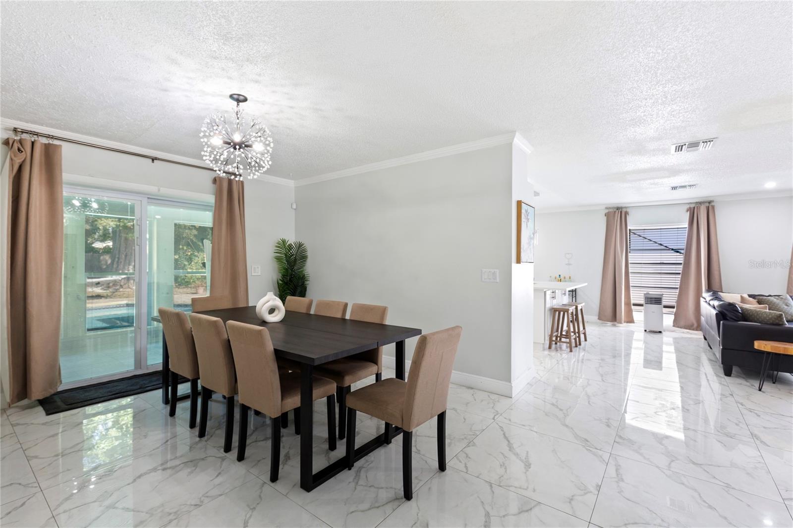 TOWNN COUNTRY PARK SEC 9 UN 10 - Residential