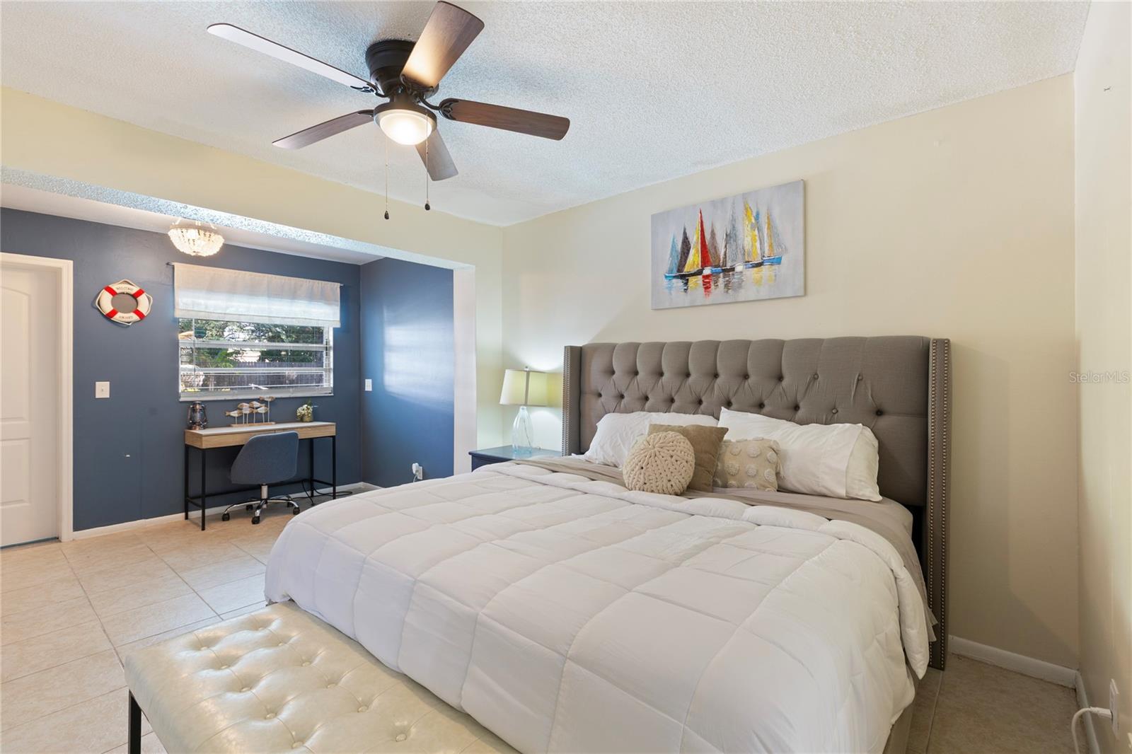 TOWNN COUNTRY PARK SEC 9 UN 10 - Residential