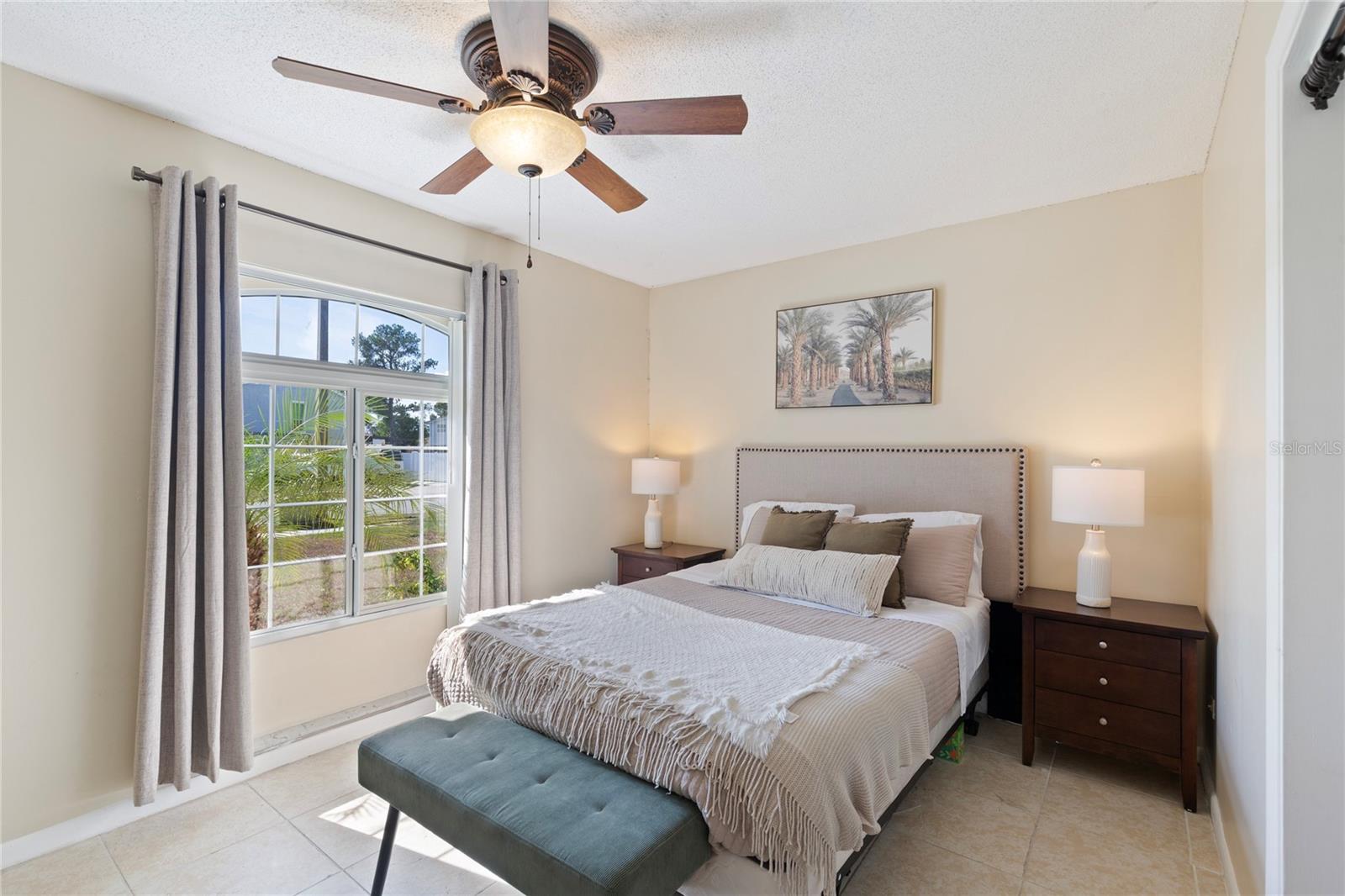 TOWNN COUNTRY PARK SEC 9 UN 10 - Residential