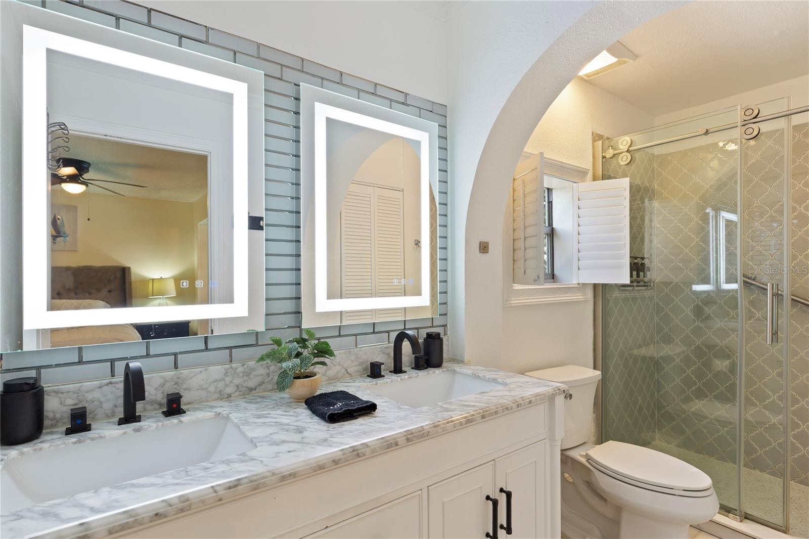 TOWNN COUNTRY PARK SEC 9 UN 10 - Residential