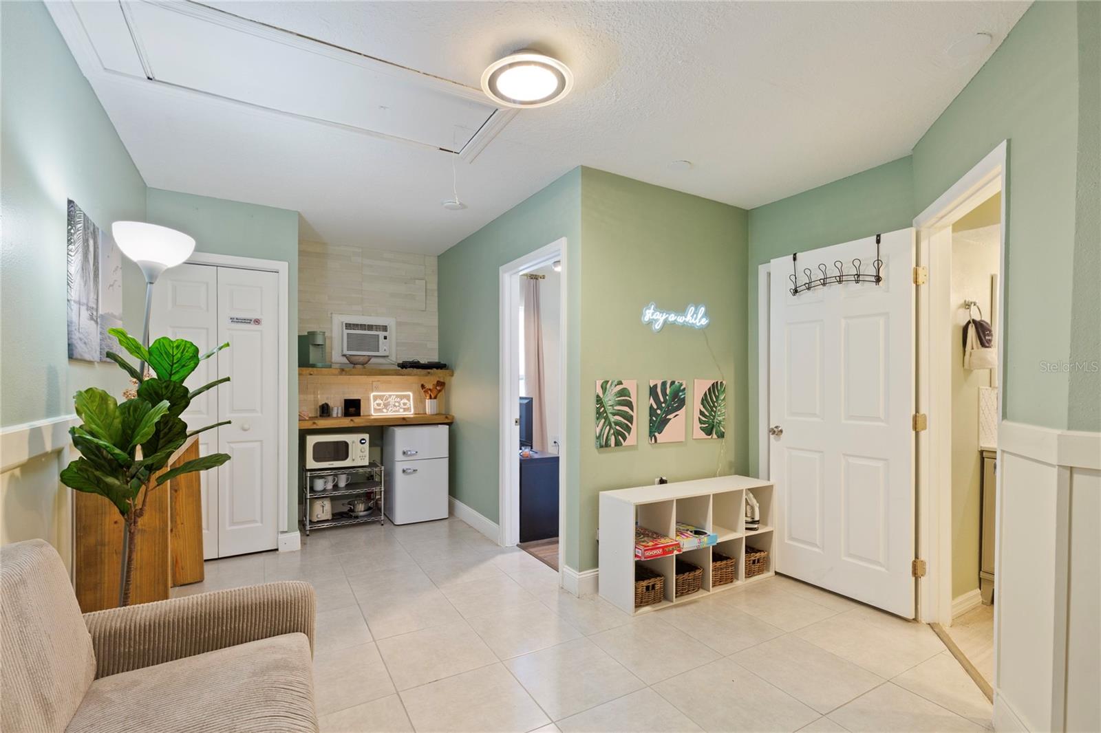 TOWNN COUNTRY PARK SEC 9 UN 10 - Residential