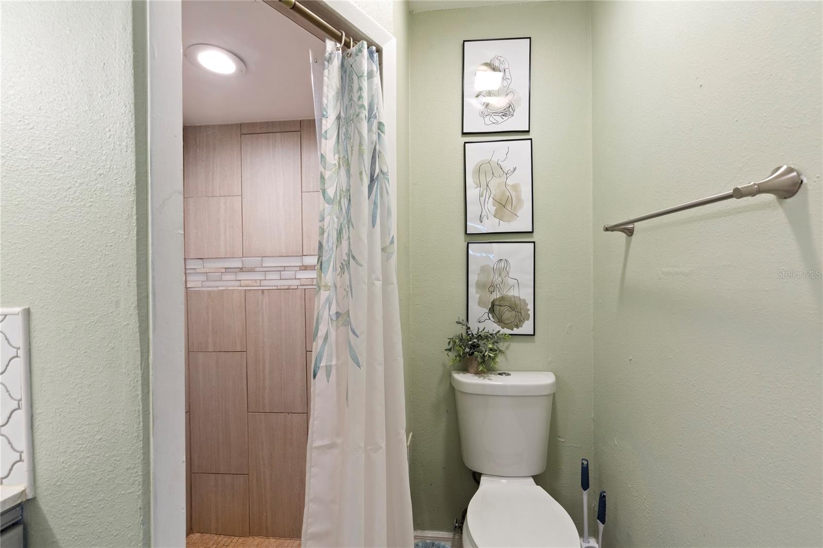 TOWNN COUNTRY PARK SEC 9 UN 10 - Residential