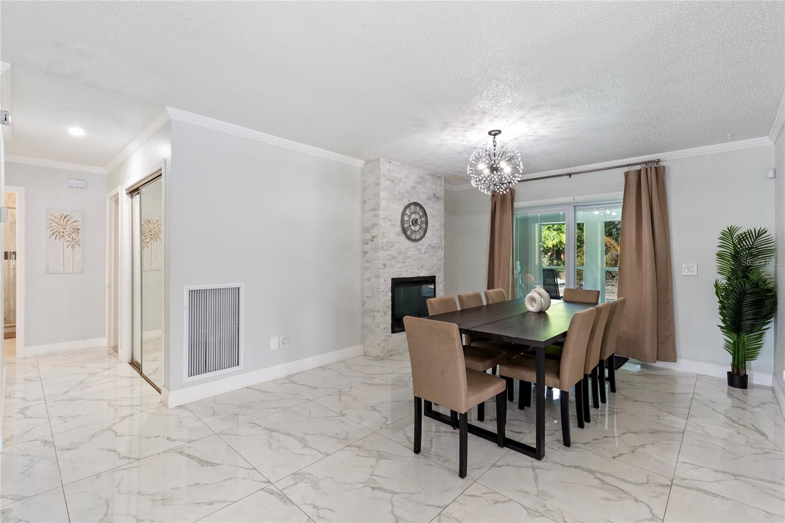 TOWNN COUNTRY PARK SEC 9 UN 10 - Residential