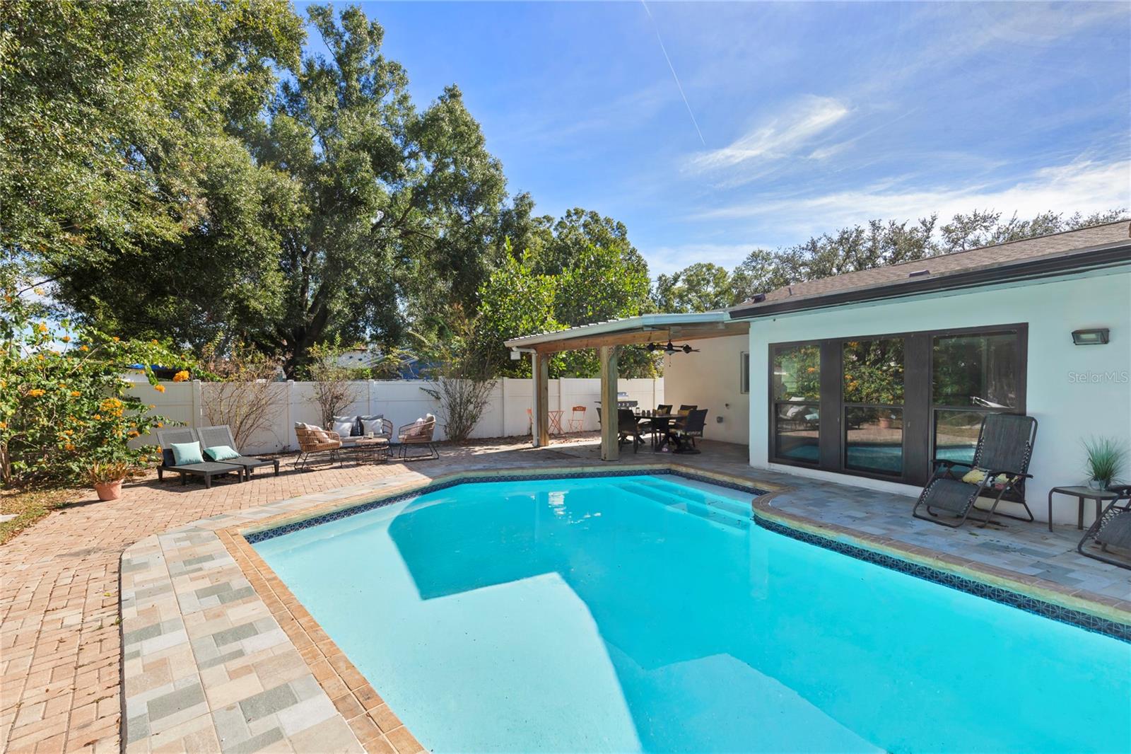 TOWNN COUNTRY PARK SEC 9 UN 10 - Residential