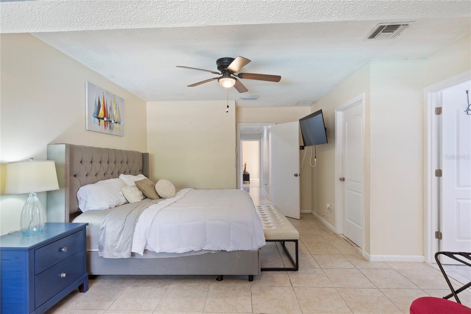 TOWNN COUNTRY PARK SEC 9 UN 10 - Residential