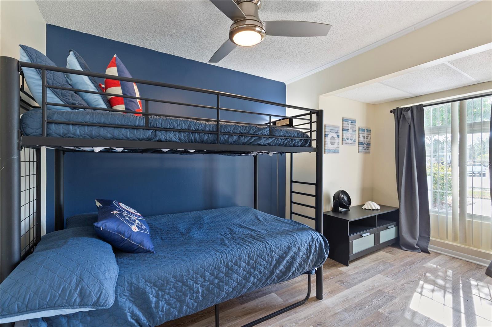 TOWNN COUNTRY PARK SEC 9 UN 10 - Residential