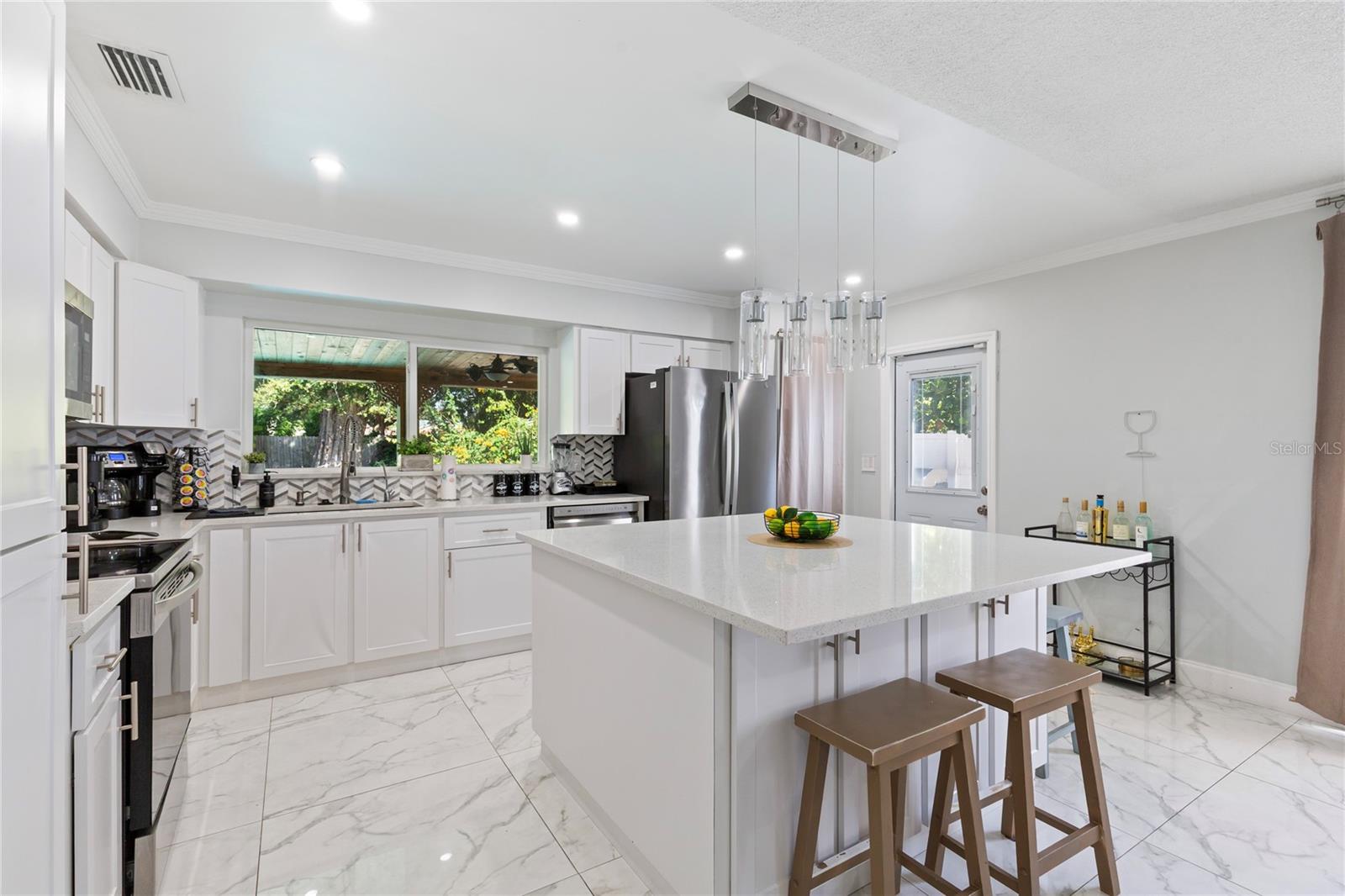 TOWNN COUNTRY PARK SEC 9 UN 10 - Residential