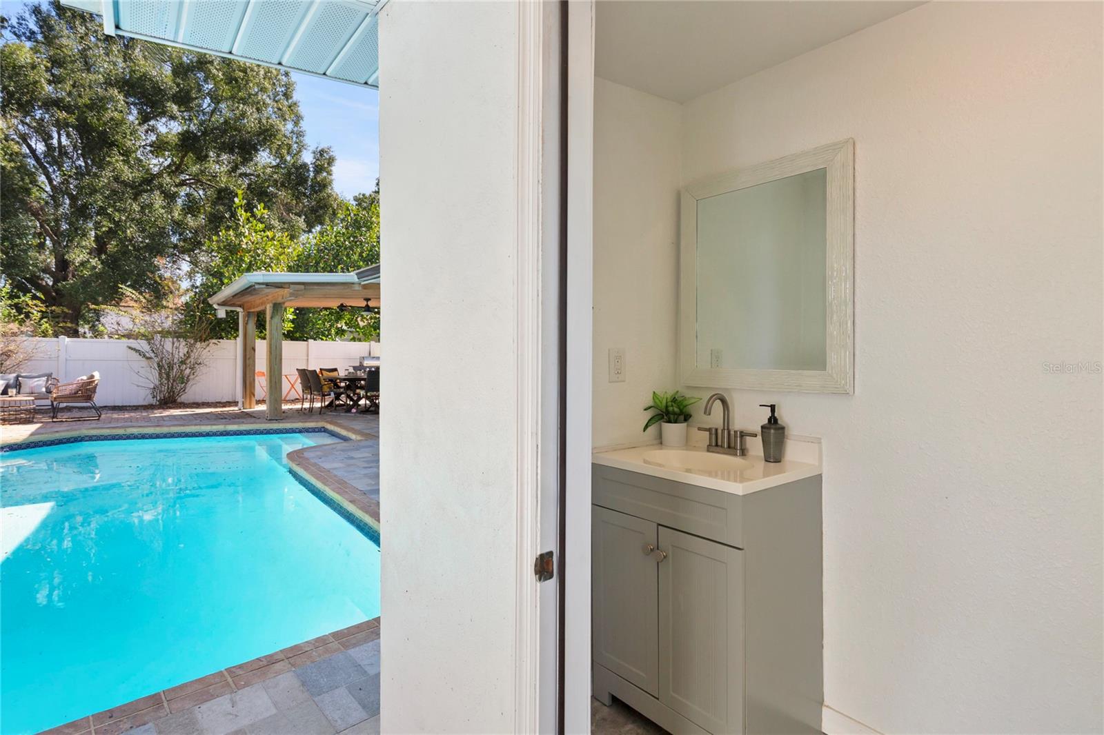 TOWNN COUNTRY PARK SEC 9 UN 10 - Residential