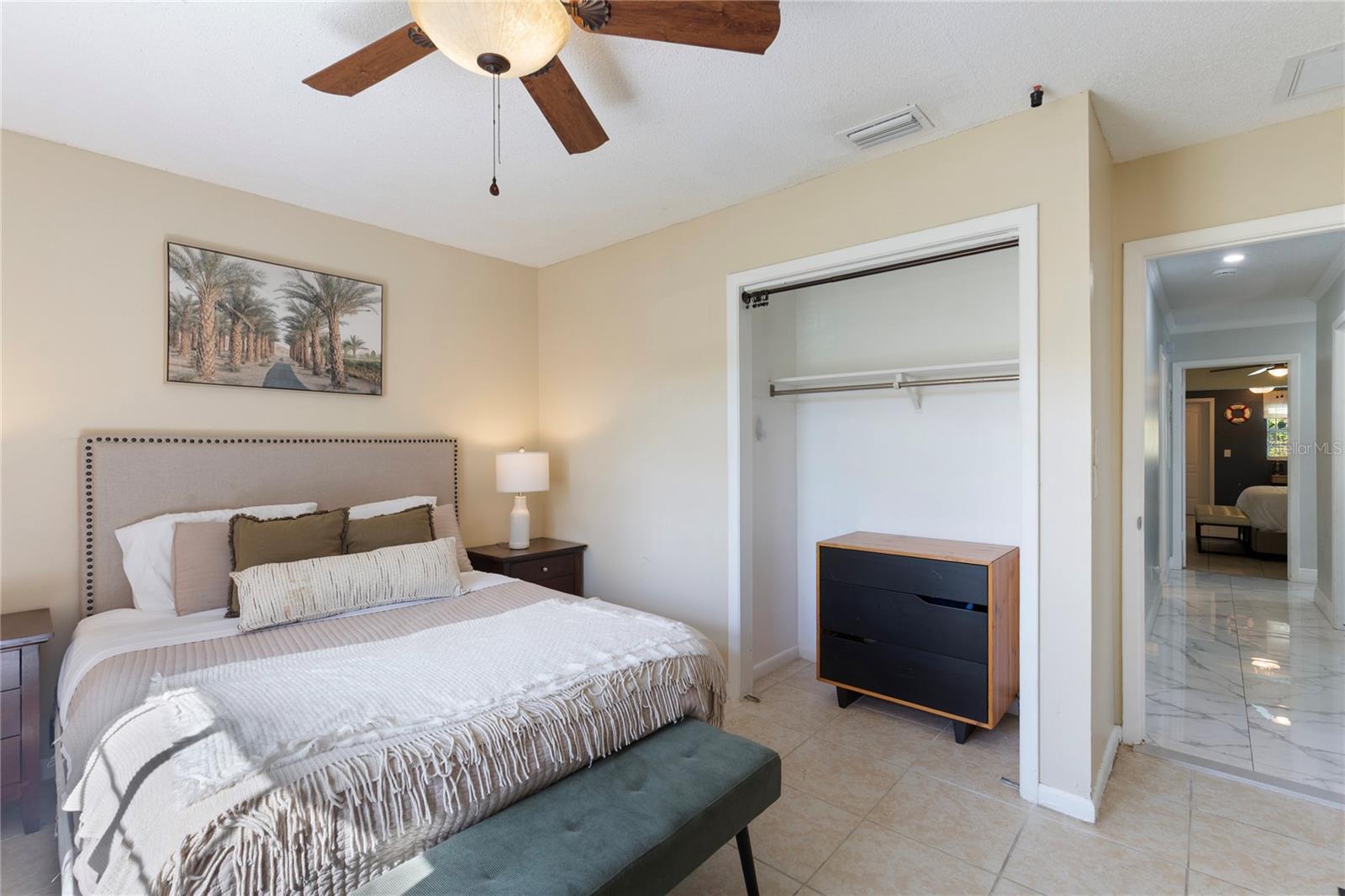 TOWNN COUNTRY PARK SEC 9 UN 10 - Residential